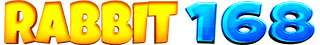 Rabbit168